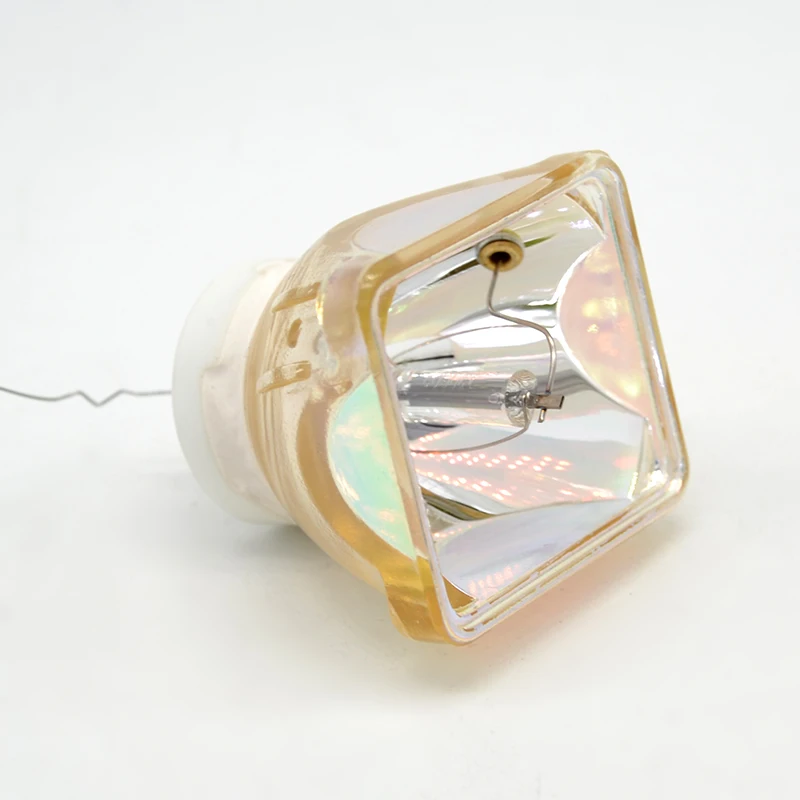 Рисунок 5 - Лампа для проектора для Sony