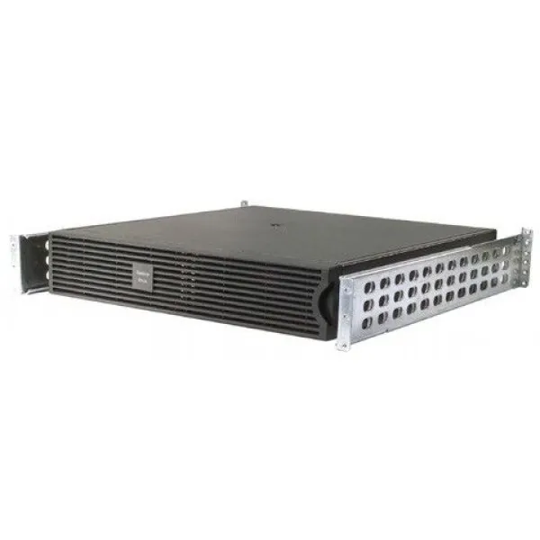 Дополнительный внешний аккумуляторный модуль APC SURT48XLBP | Обустройство дома