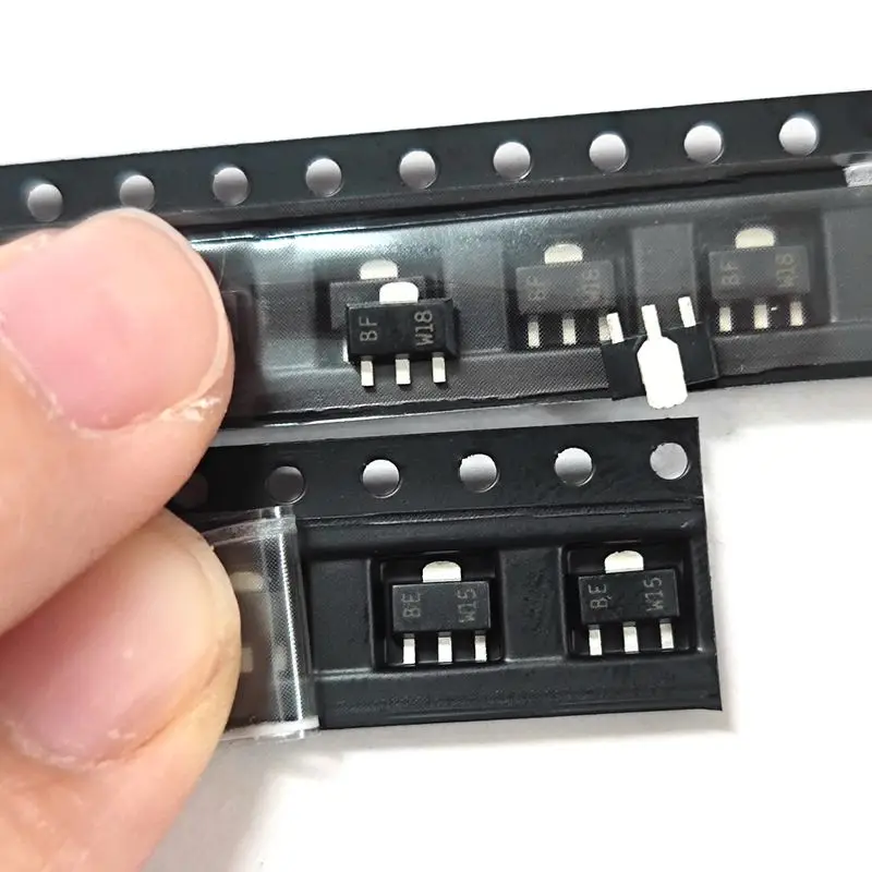 

10PCS-50PCS/LOT INA6006AP1 INC6006AP1 Transistor 1NA6006AP1 INA6006API NEW ORIGINAL