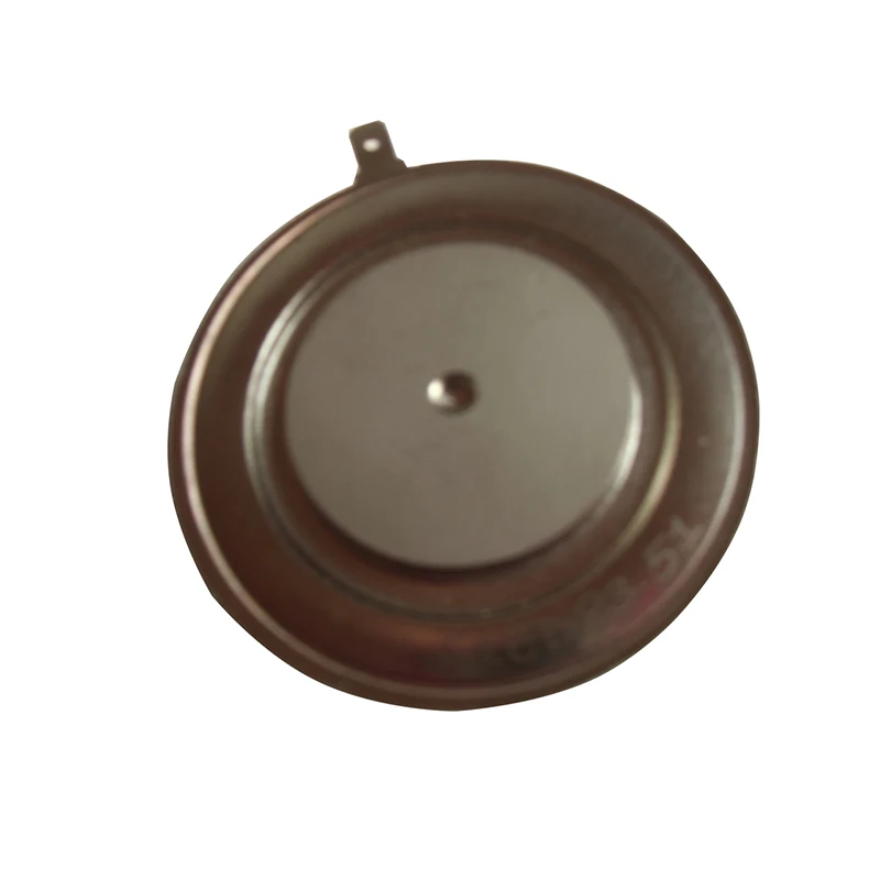 

Original scr thyristor M2837VC180