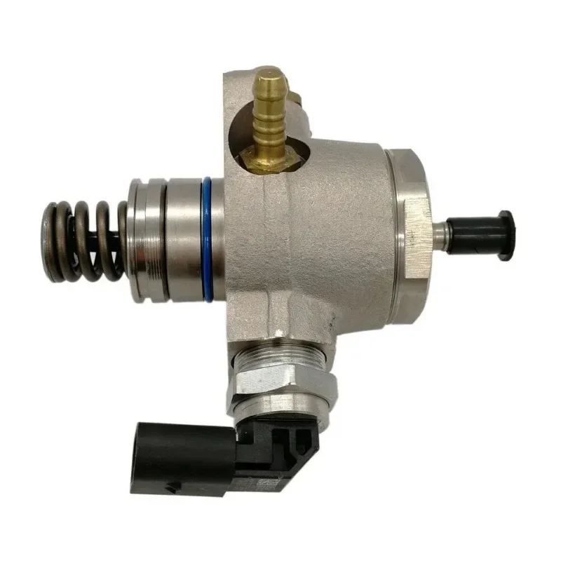 Локи Д 06Л 127026 Б 127025 К 06л J Топливный насос высокого давления для AUDI A3 S3 A4 A5 Q5 TT VW GTI 7 2