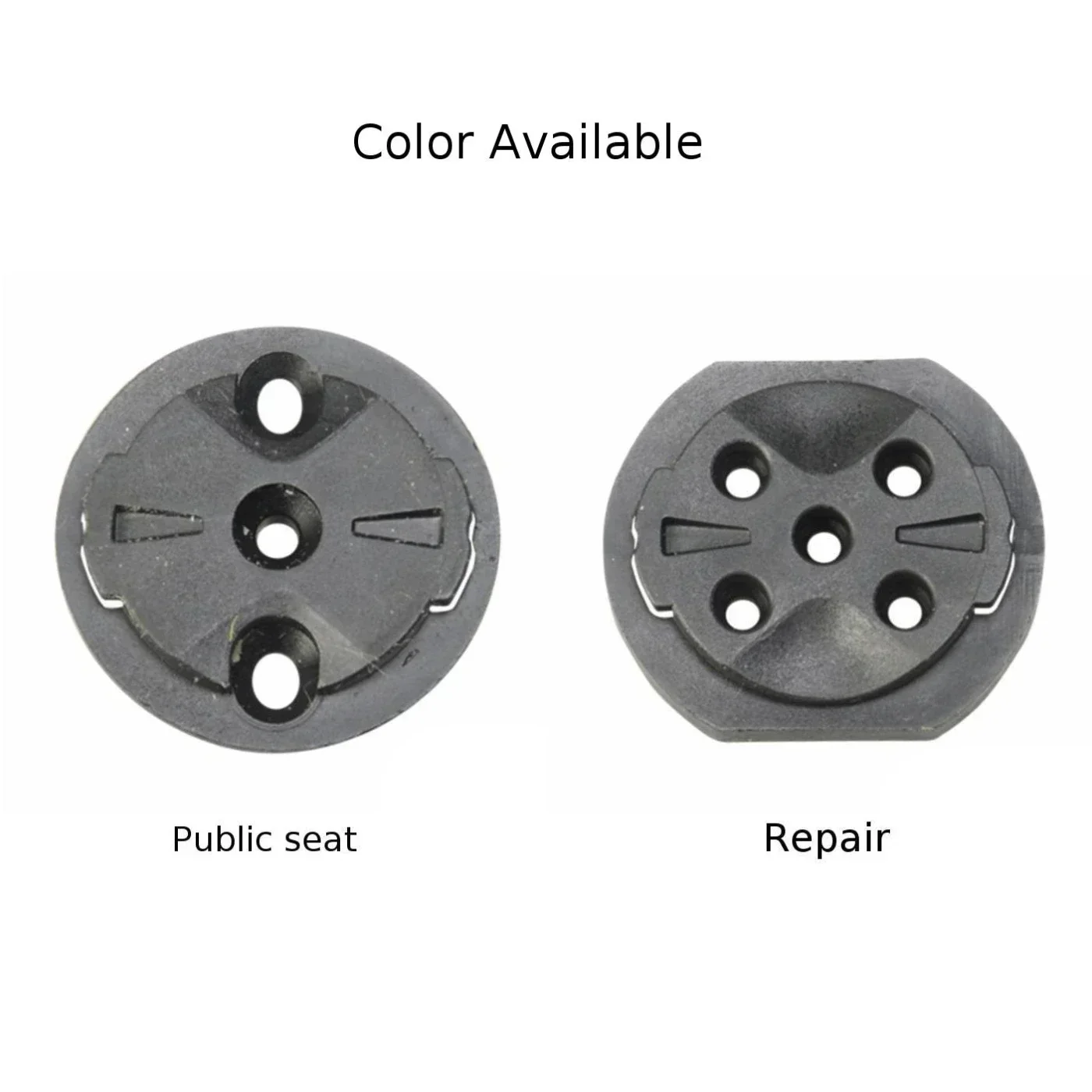 База для уличной велосипедной электроники велосипедный компьютерный