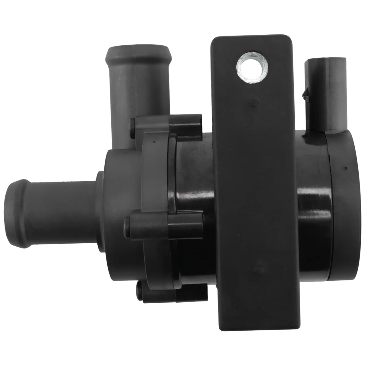 1К 0965561 J Охлаждающий дополнительный водяной насос для Jetta Golf Passat CC