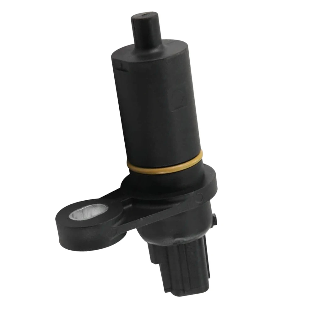 Датчик выходной скорости трансмиссии для Dodge Challenger Charger Dakota Durango Magnum датчик