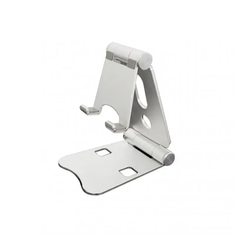 Настольный кронштейн для ЖК-монитора мобильного телефона портативная