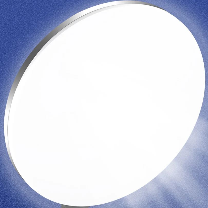 Регулируемая осветительная стойка для фотосъемки 110-220 В