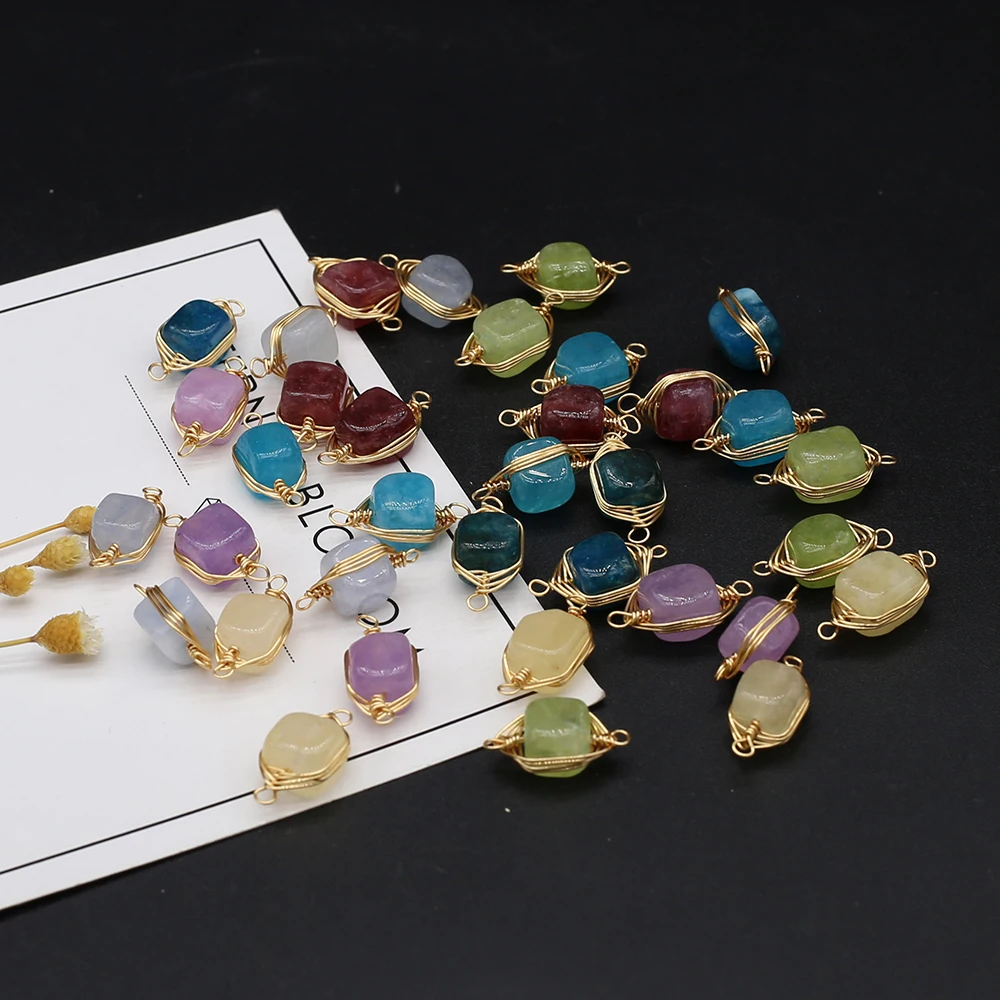 

4 шт., аксессуары для изготовления ювелирных изделий