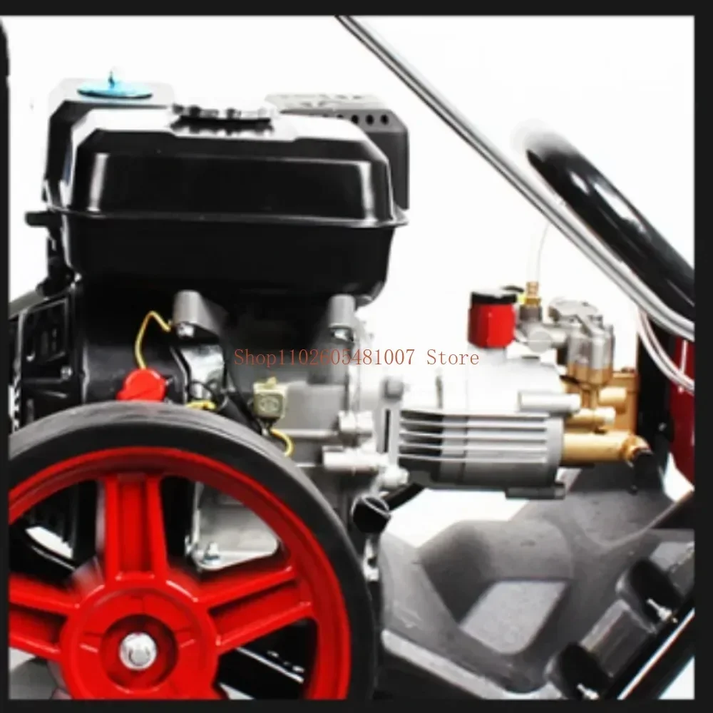 Усилитель высокой мощности для автопогрузчика Альтернативная повязка на голову