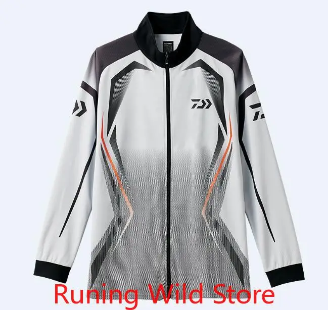 

2022 Summer Fishing Shirts Pants Long Bamboo Fiber Upf Breathable 50+ Quick Dry Fishing Set Sleeve Fishing Clothing