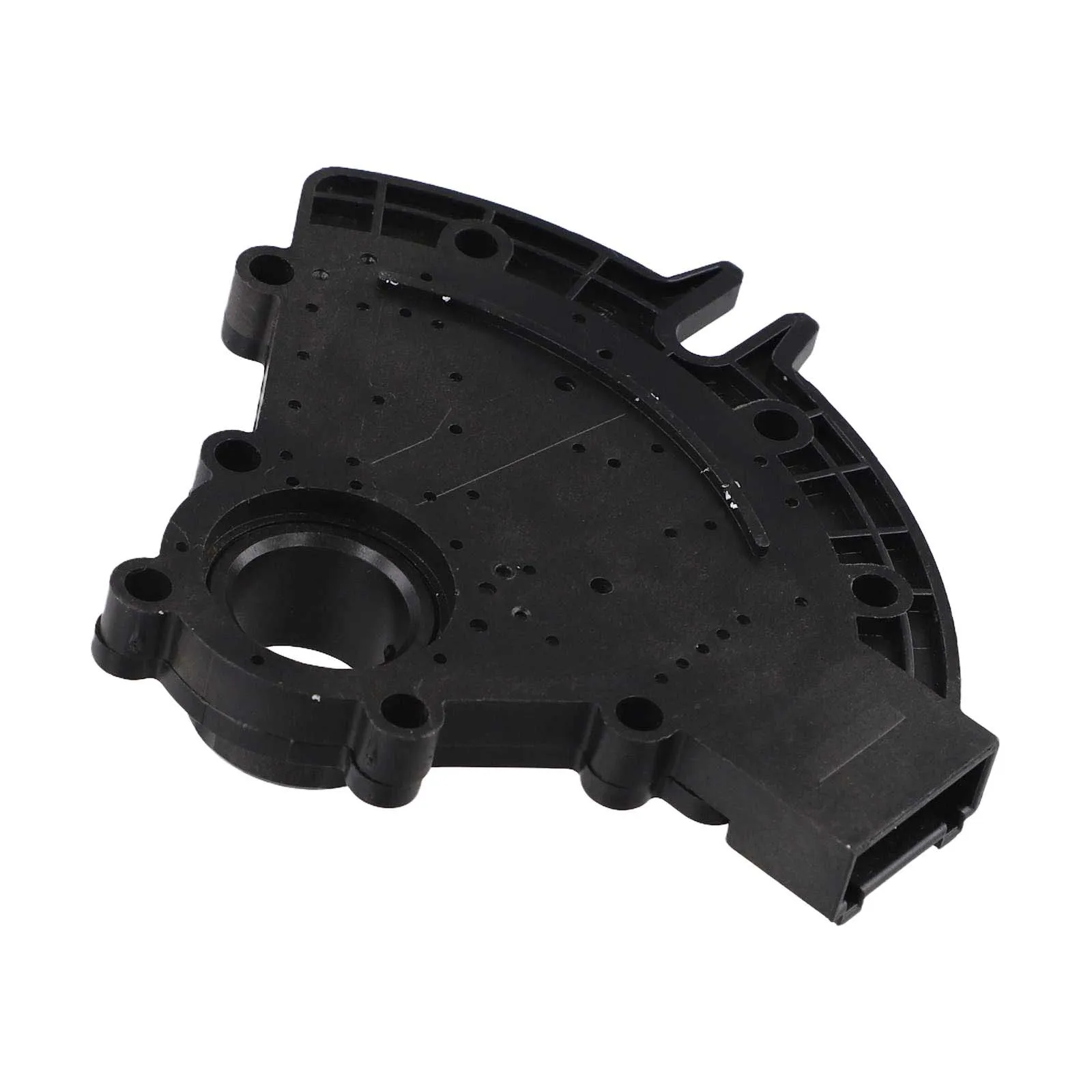 Автоматический масляный фильтр двигателя 1 шт. 24357532668 5-скоростной 96020017