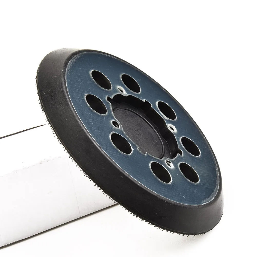 

Sander Backing Pads Backing Pads 1Pc Sanding Pad For DCW210B For DWE6423 Sander For DWE6423/6423K For DWE64233