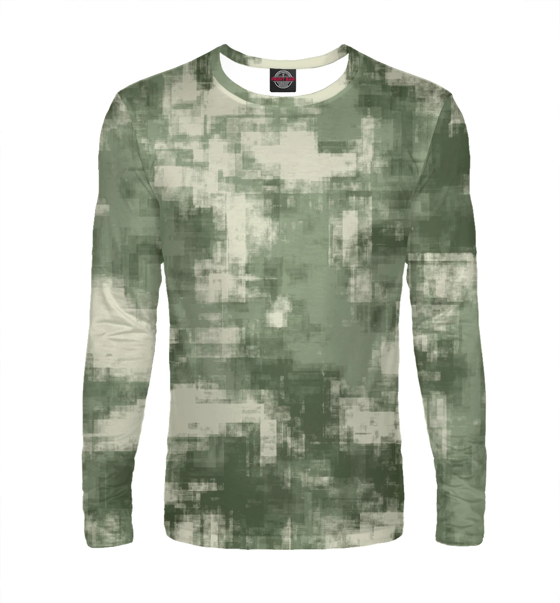 Одежда camo. Одежда camo