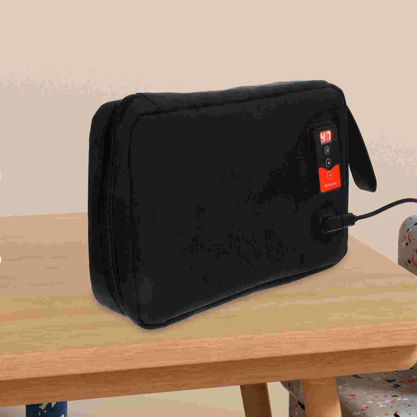 Рисунок 4 - Салфетки-диспенсеры для детских