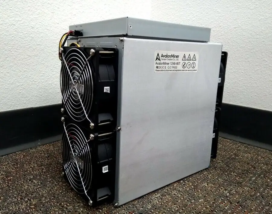 Доходность асика s19. Antminer s19 Pro 110th. Bitmain Antminer s19 Pro 110th/s. Bitmain Antminer s19 Pro. S19 95t асик.