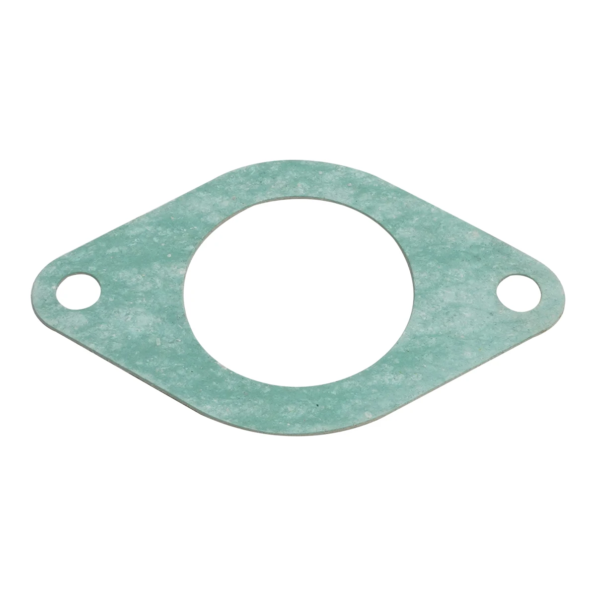 Картер мотоцикла генератор крышки сцепления комплект прокладок цилиндра для Yamaha