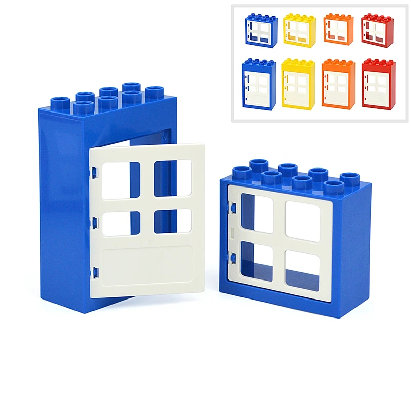 Конструктор сделай сам