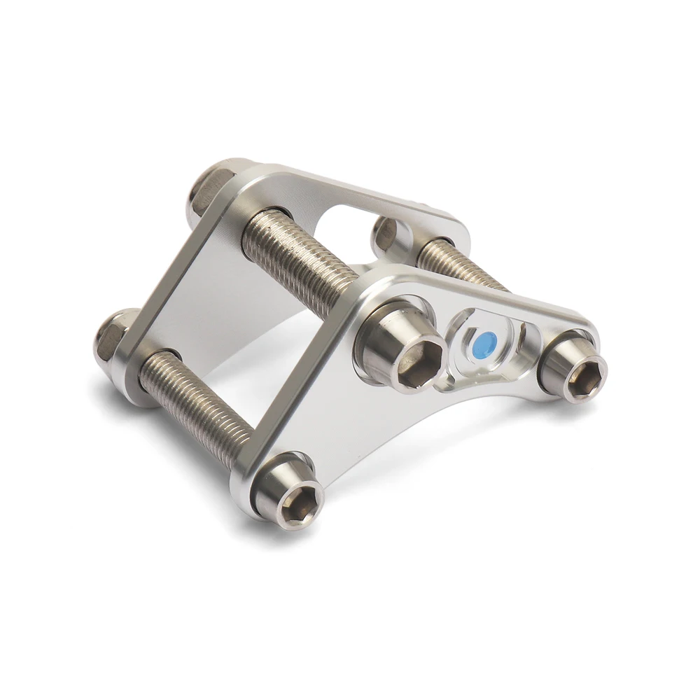 Для Vespa Primavera PRINAVERA 150 Sprint SPRINT аксессуары для мотоциклов задний амортизатор