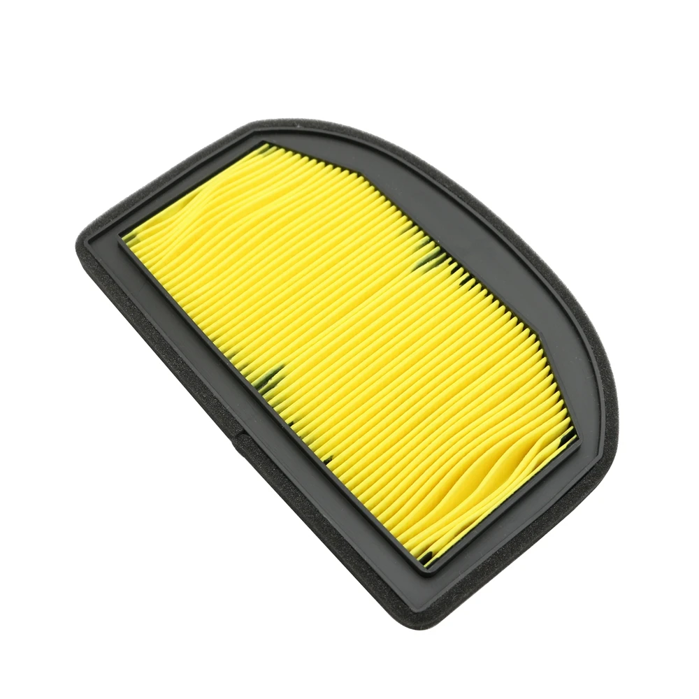 

Воздушный фильтр для мотоцикла Triumph 1200 Tiger Explorer XCx Low/XCA/XR/XRX Low/XRT/XC 2019 2018 2017 2016 2015 2014 2013 2012