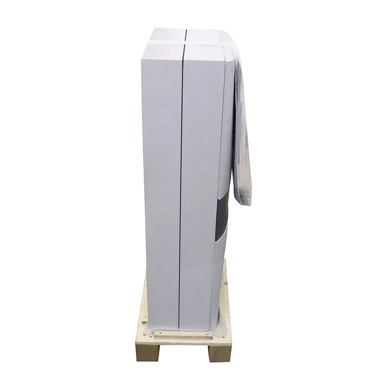 Германия Кондиционер Kast Rittal Sk3305.540 Koeler 3305540 Omhulsel