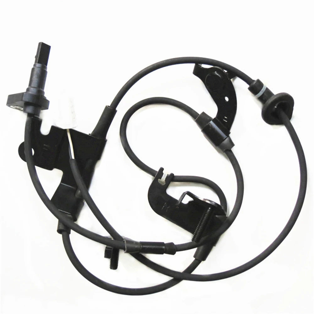 Задний левый датчик скорости колес ABS для Toyota Rav4 2006 2007 2008 2009 2010 2011 2012 89546-42040