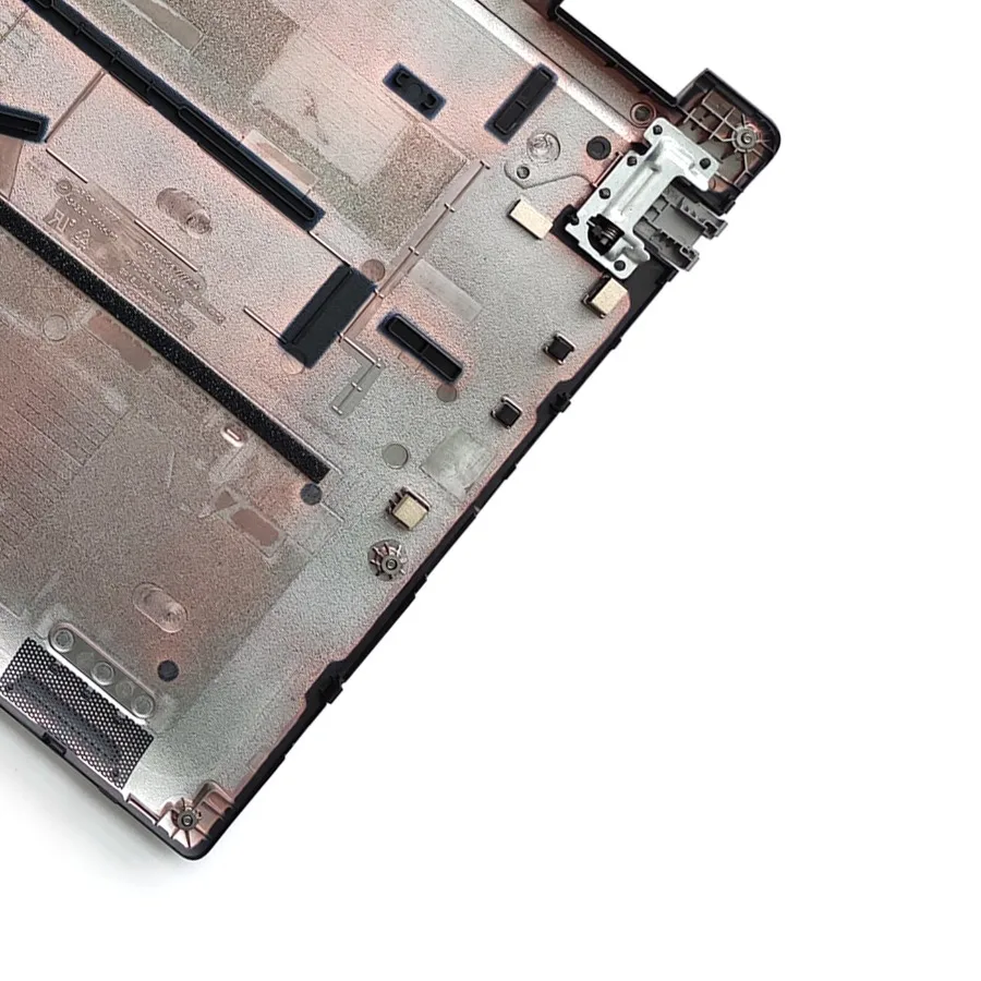 AA+Для Dell Latitude 5530 E5530 Нижняя крышка корпуса 0VKCX6 VKCX6 Серебристый цвет, США (art.: 3920da4ffd64d) - 3920da4ffd64d