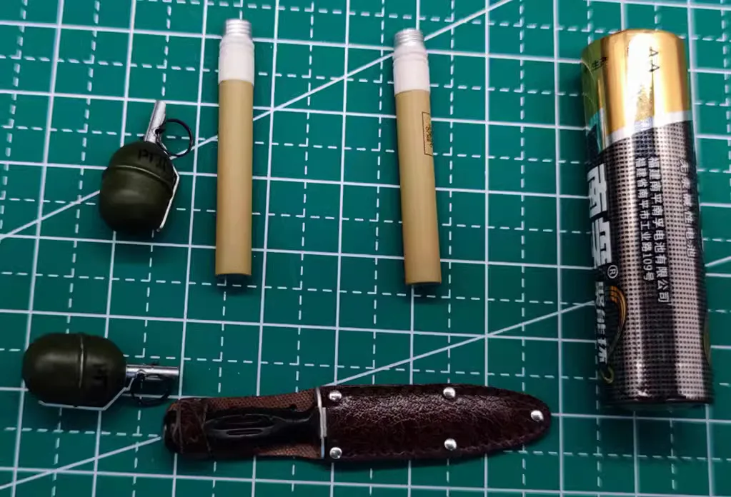 Игрушка DAMTOYS DAM 78028