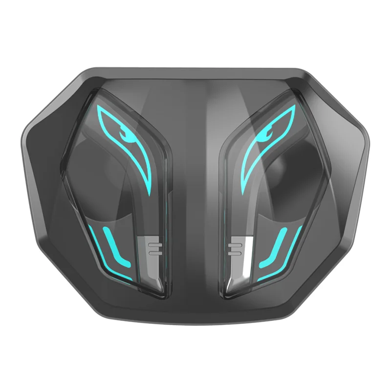 Новое поступление лучшая Беспроводная игровая гарнитура YLW G18 Для