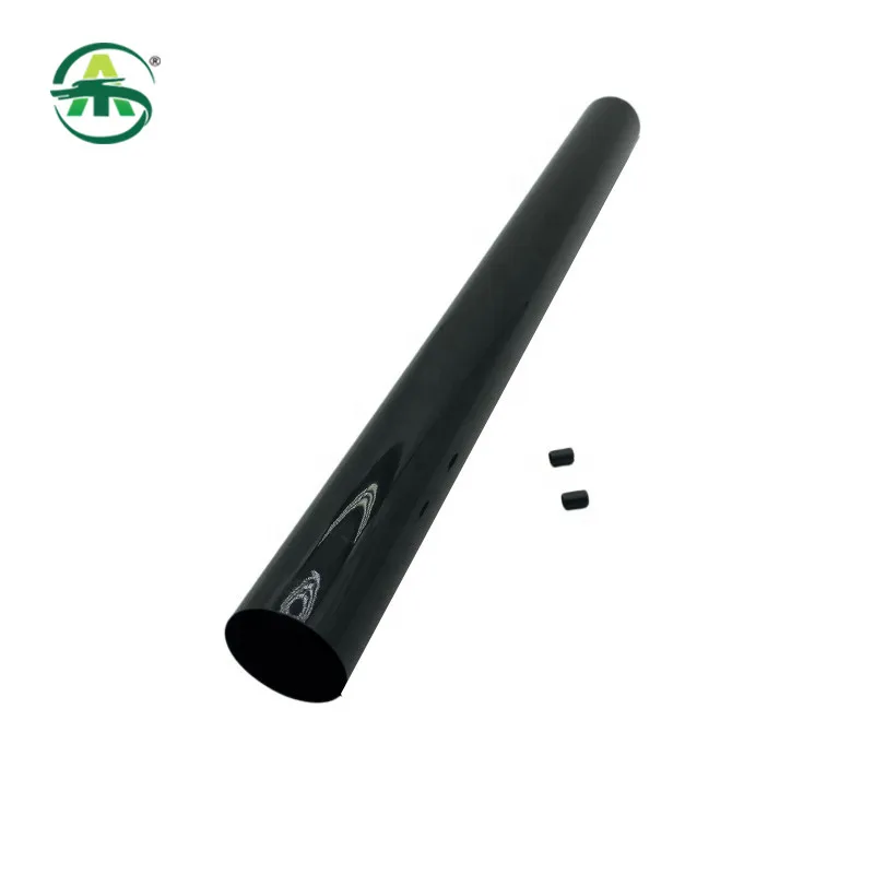 

1 шт., фьюзер для копировальной пленки, совместимый с Ricoh MPC3002 3502 4502