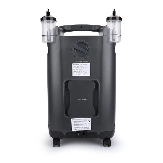 

Hospital health medical equipment oxygen concentrator1- 10 liters de concentrador de oxgeno oxygen generator concentrator