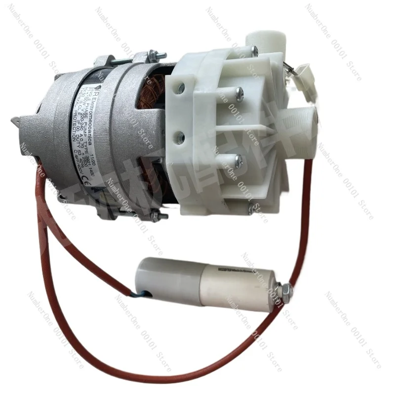 Новинка 99% для коммерческих принадлежностей посудомоечной машины Hobart AM3 AM60K AM900