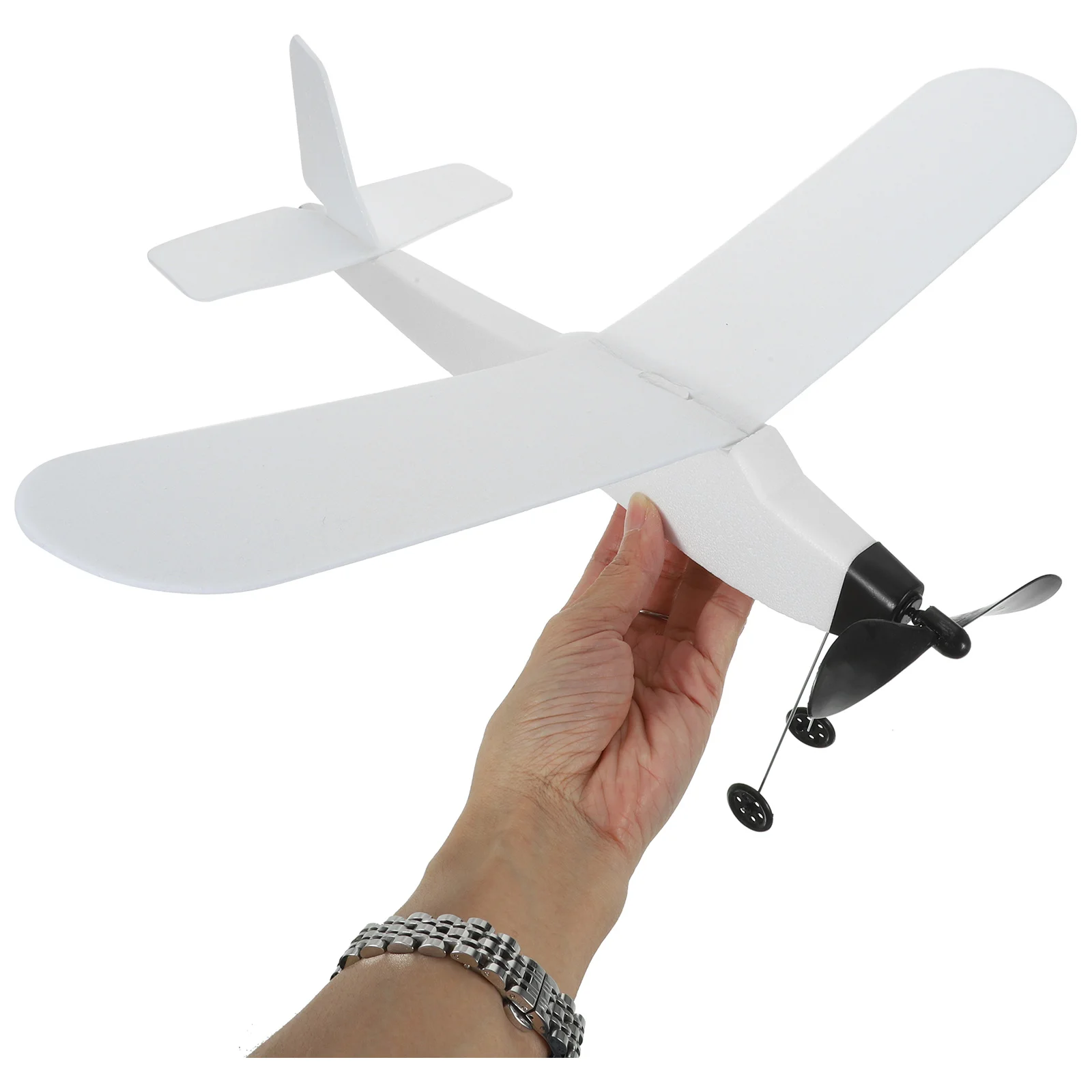 

Резиновая лента, планер, модель самолета, детские игрушки «сделай сам», летающий самолет, детская игрушка, смешные самолеты ручной работы, самолеты