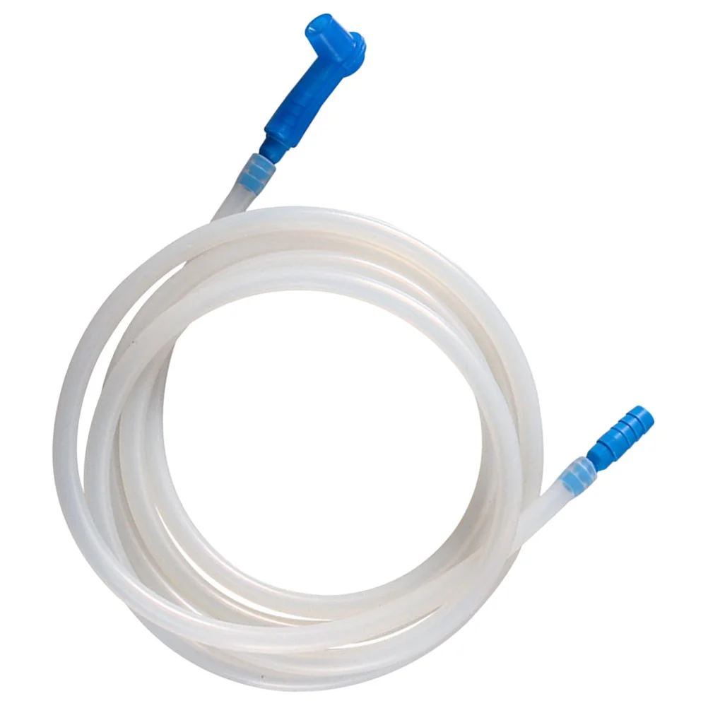 

Oil Change Tool Replacement Hose Coupler Brake Fluid Connector Parts Bleeder Car Accessories