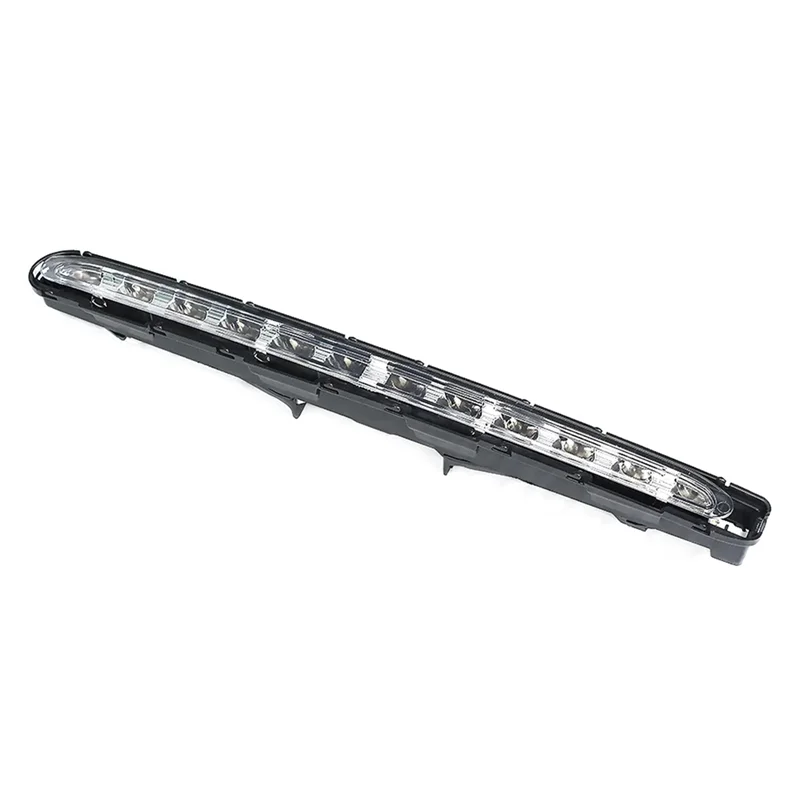 A 2118200156 Третий стоп-сигнал высокого уровня для автомобиля Mercedes-Benz W211 E Class E320 E350 E55