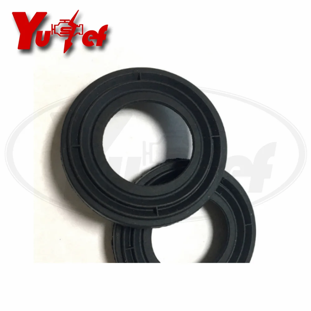 Крышка клапана головки блока цилиндров уплотнительное кольцо свечи зажигания