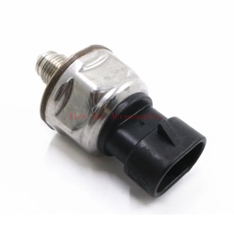 Пп 11 4. Пп 11 4. Пп 11 4. Пп 11 4. Пп 11 4.