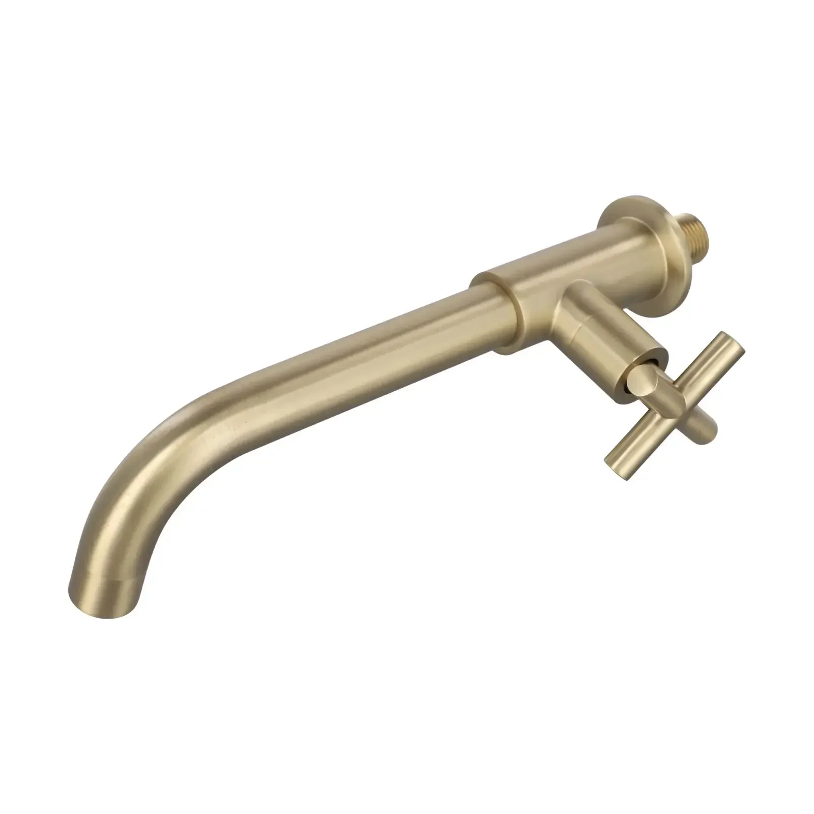 Прочный смеситель для кухонной раковины превосходное настенное оборудование