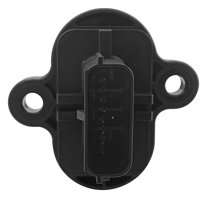 Датчик массового расхода воздуха MAF 0280218433 12671625 для Vauxhall Astra Zafira Mokka