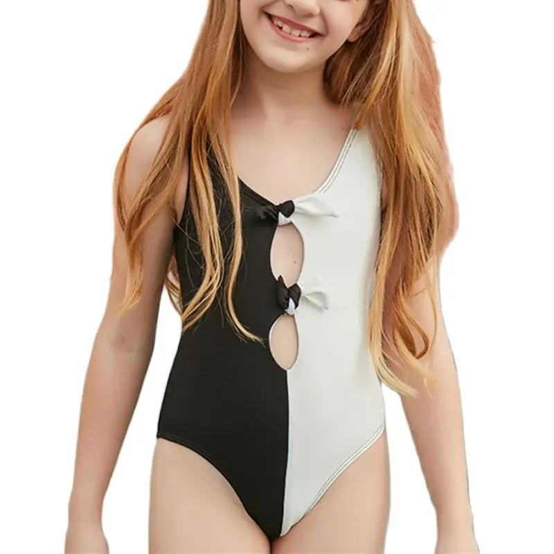 

2022 г., цельный милый купальник бикини, нижнее белье, пляжная одежда, купальный костюм, бразильский стиль, летняя праздничная одежда