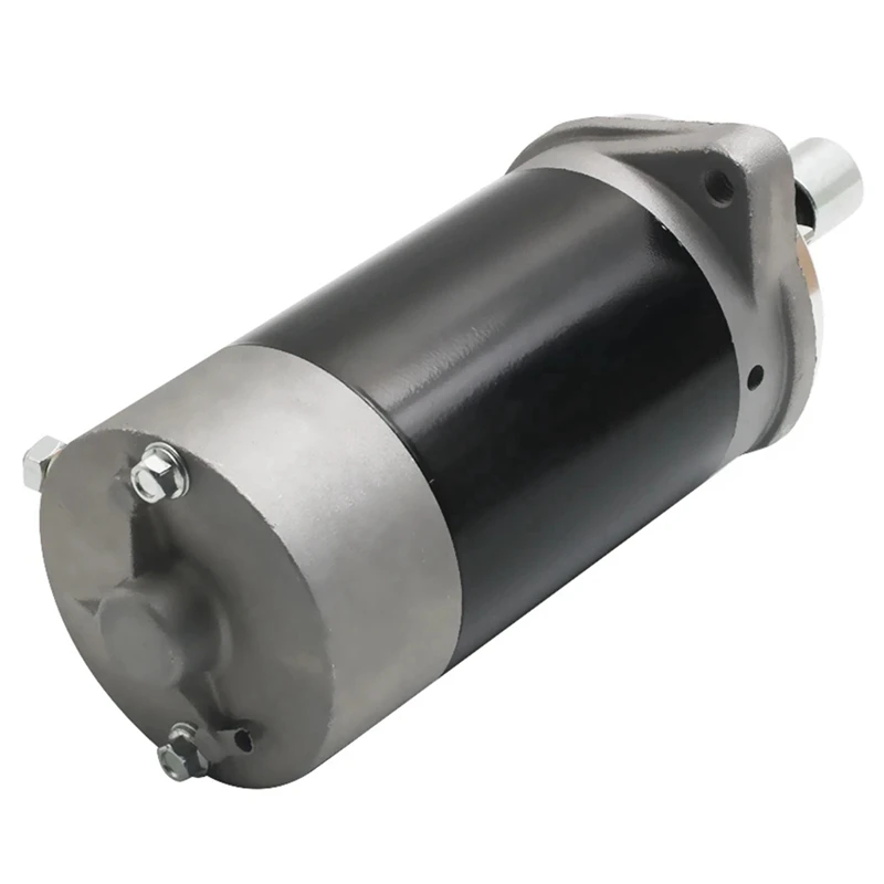 689-81800-11 2-тактный подвесной стартер для Yamaha 20HP 20C MHS/L 25HP 25 ES/L 30HP 30G WCS/L 40HP C40 ES/LH