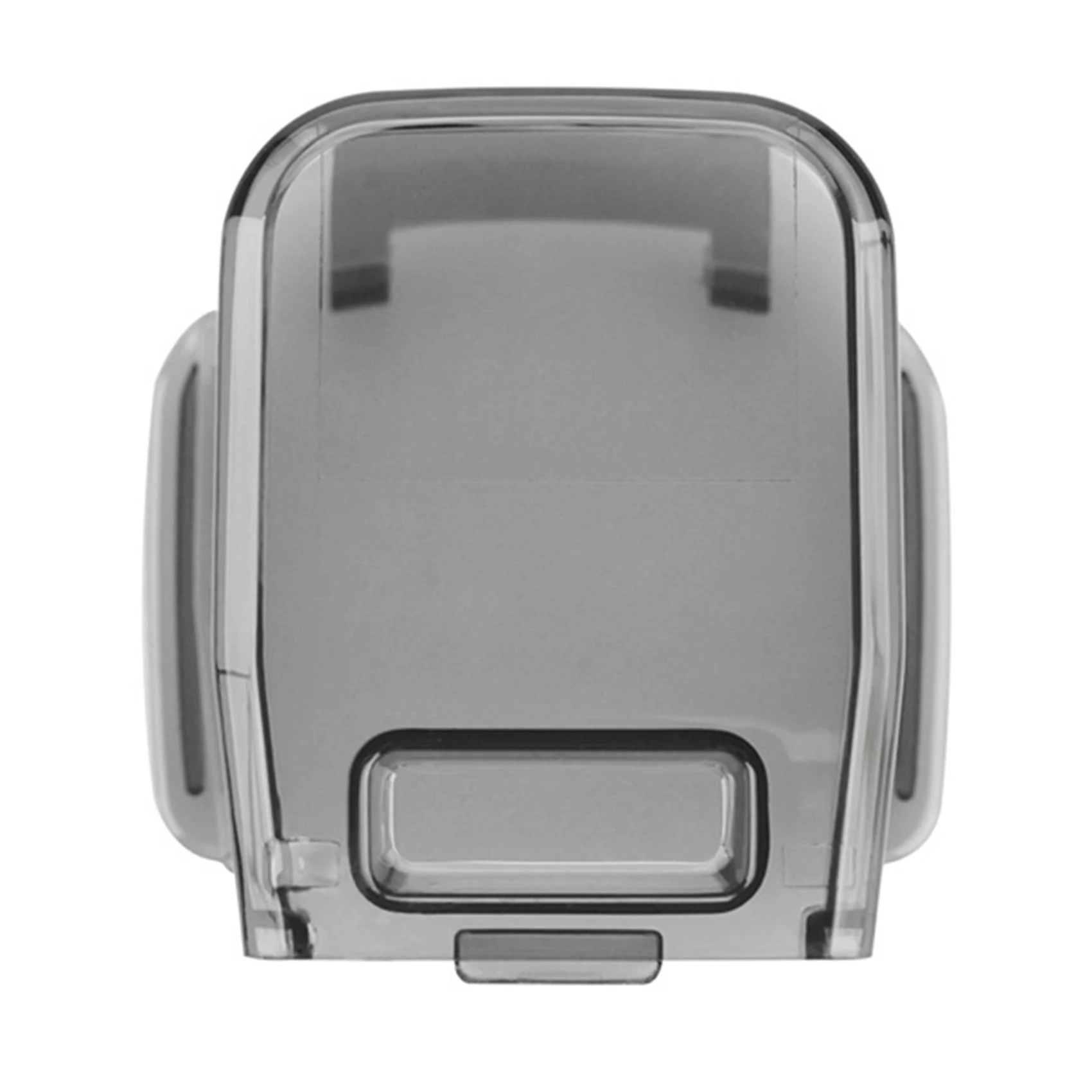 

Защитная крышка для объектива Gimbal Camera, пылезащитный чехол для камеры FIMI X8 MINI Quadcopter, аксессуары для дрона