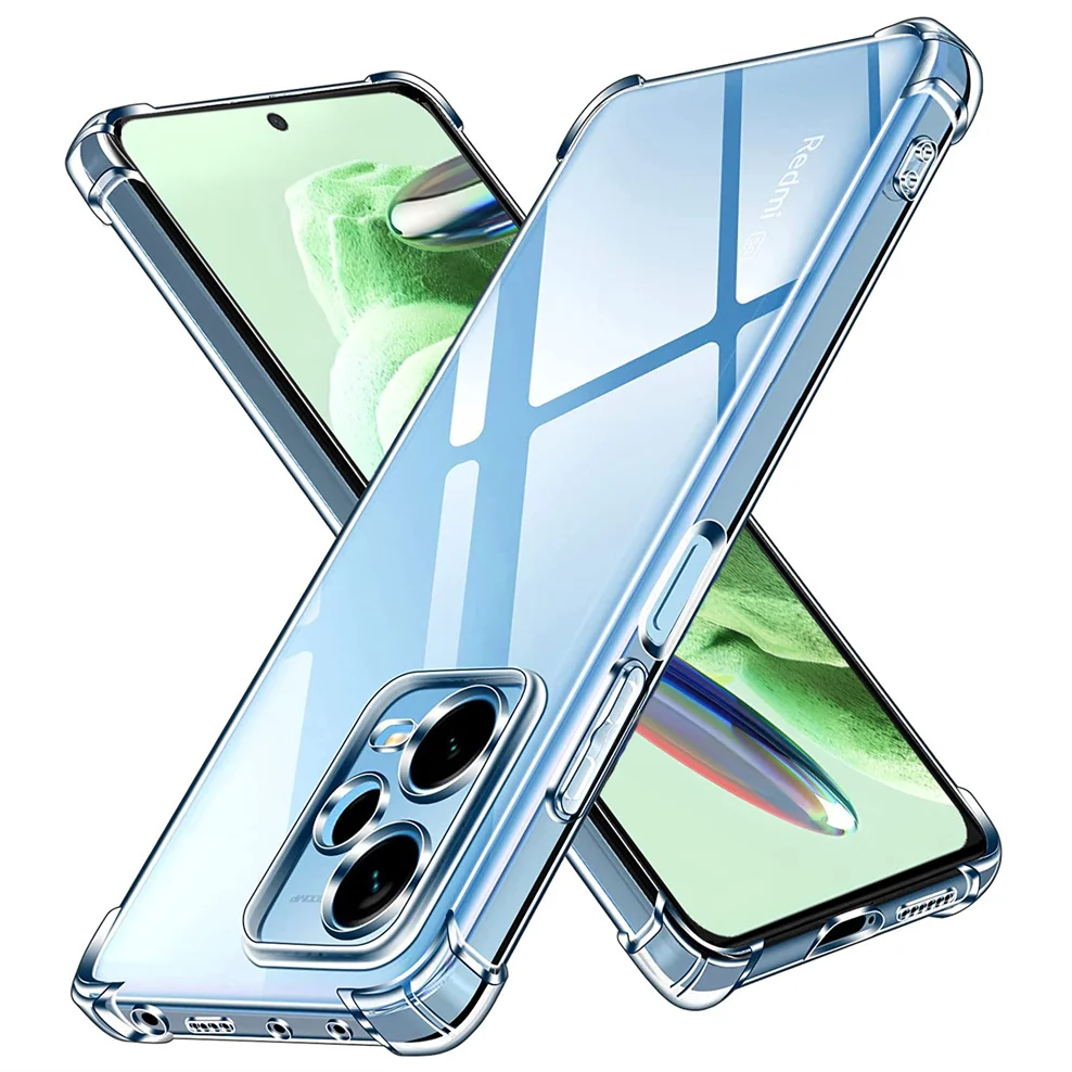 Xiaomi mi 10t pro чехол. 11s чехол. Xiaomi note 12 pro чехол. Корпус redmi note 12pro. Xiaomi redmi note 11s противоударный чехол.