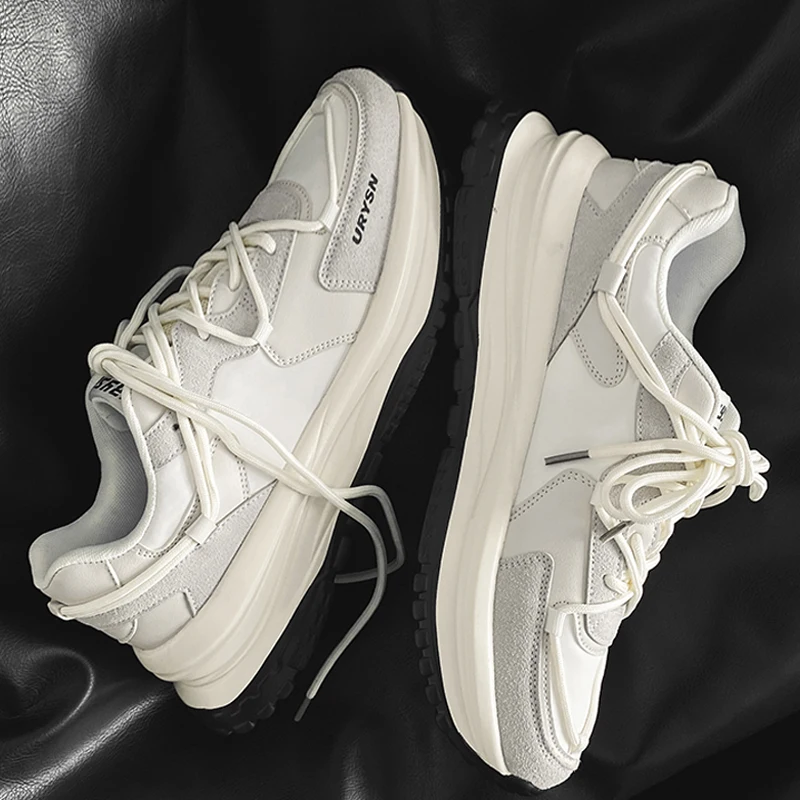 

men shoes Sneakers Male Mens casual Shoes tenis Luxury shoes Trainer Race Breathable Shoes fashion loafers running Shoes for men