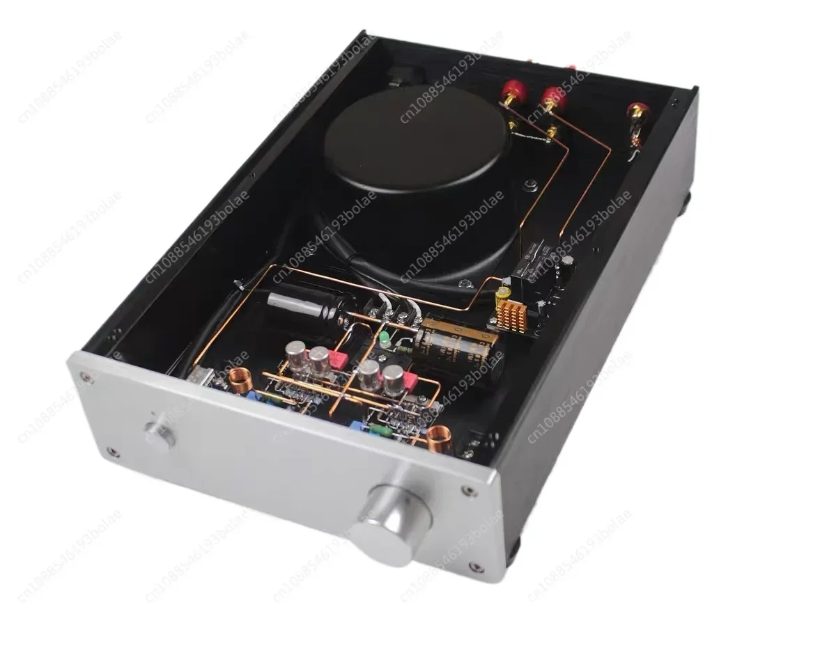 SK3875 scaffolding power amplifier tda7293 finished product LM4780 3886