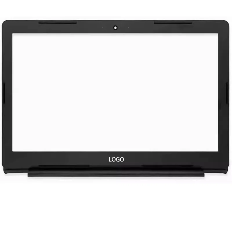 Новая задняя крышка ЖК-экрана для Dell Vostro 3580 3582 3583 3585 рамка (art.: 3920c77c26031) - 3920c77c26031