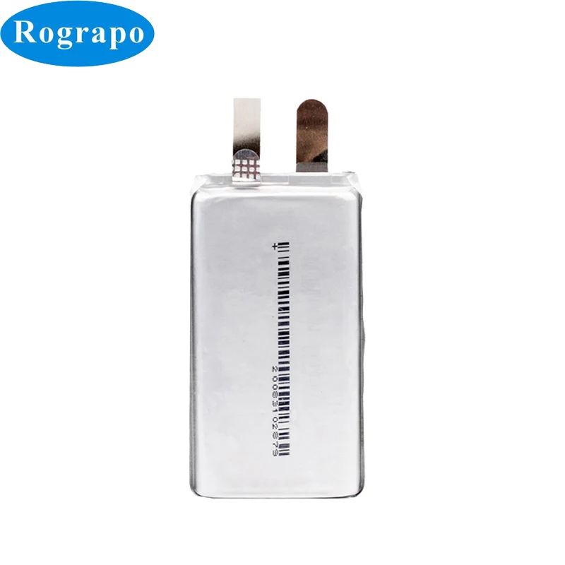 

Новинка, литий-полимерный запасной аккумулятор 3,85 В 2000 мАч для камеры L109 Pro RC Drone