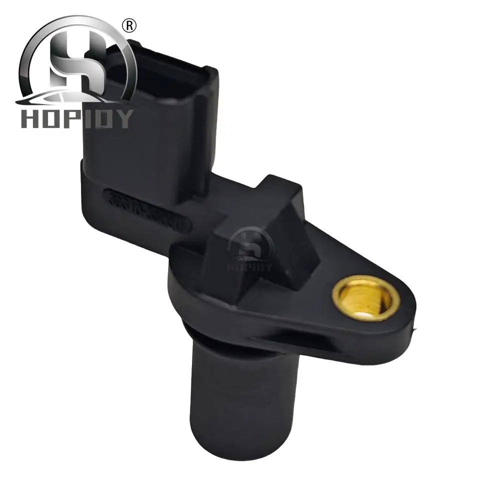 

Датчик положения распределительного вала для HYUNDAI Atos Santa Fe Sonata Trajet KIA Optima 39310-38050 3931038050