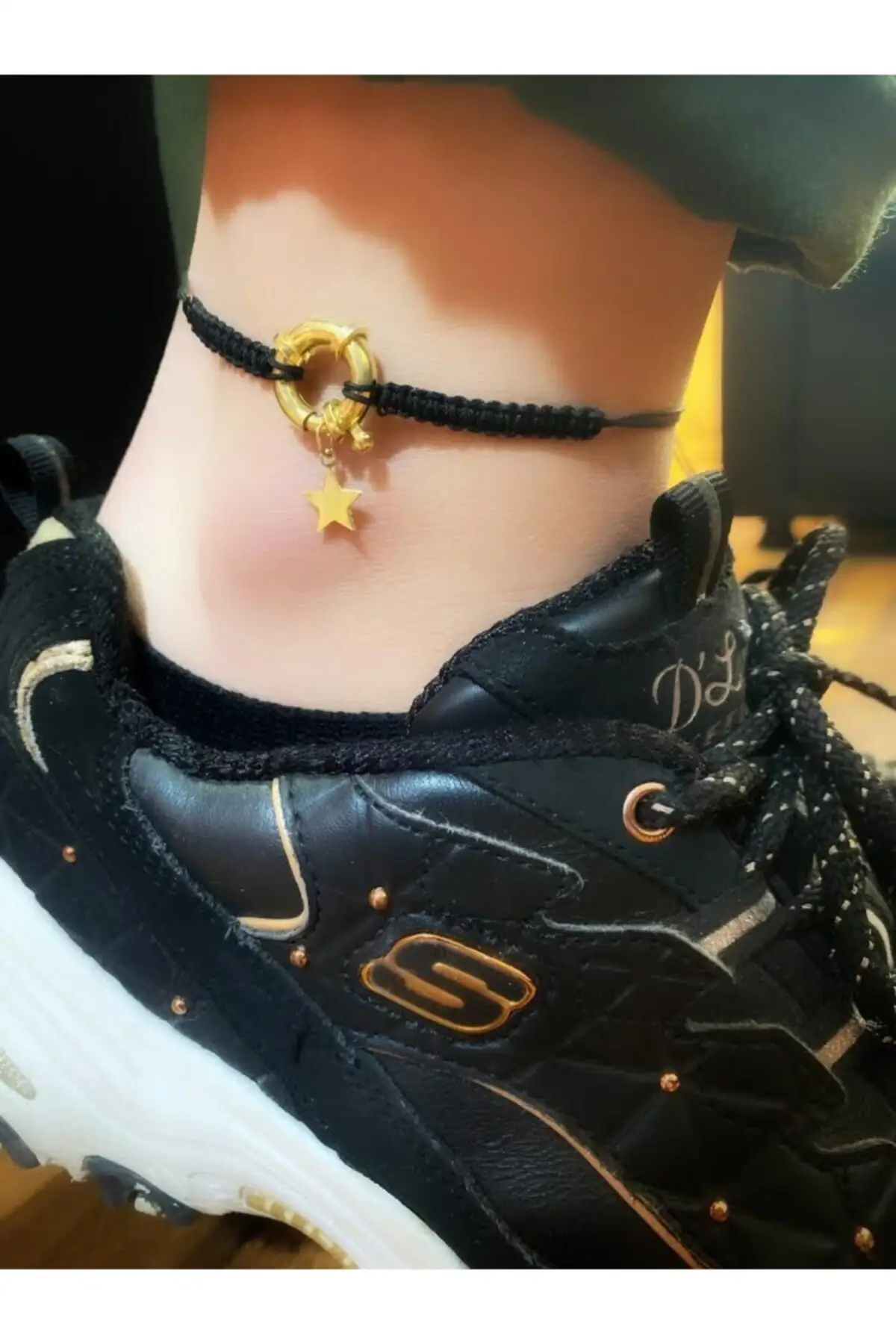 

Fashion Jewelry