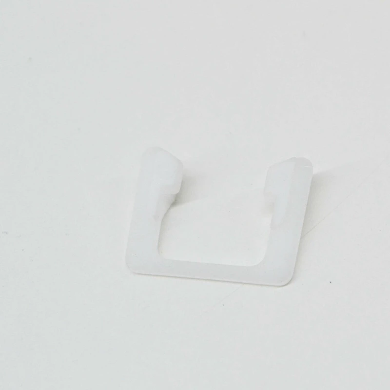 Зажимы для дверных ручек Passat B3/B4 GOLF MK3 Seat Cordoba Ibiza 100 357837242 шт.