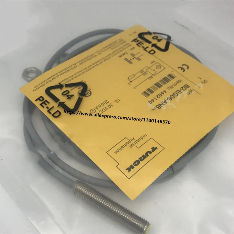 

3 шт., новинка, задний переключатель для грузовика