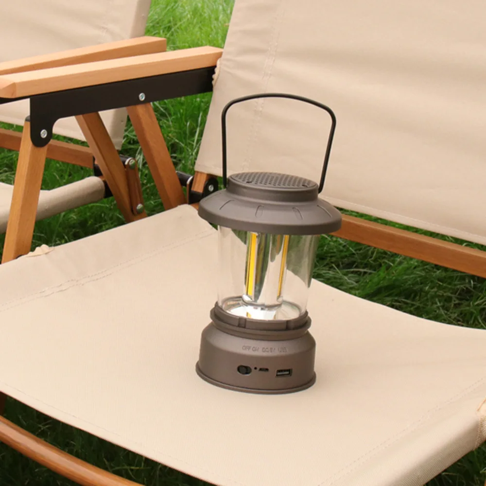 Металлическая миниатюрная люстра в стиле ретро с возможностью подключения по